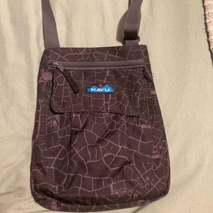 Kavu Bag/Purse